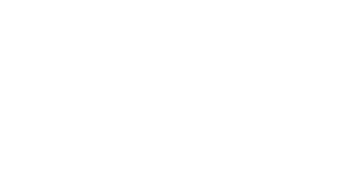 future properties